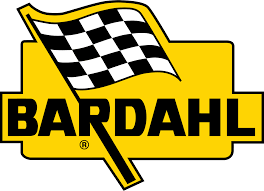 BardahlGreece